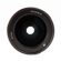 Hasselblad XCD 35-75mm: Picture 7 thumbnail