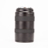 Hasselblad XCD 35-75mm: Picture 8 thumbnail