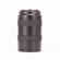 Hasselblad XCD 35-75mm: Picture 9 thumbnail
