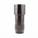 Hasselblad 135mm F/2.8 XCD: Picture 2 thumbnail