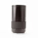 Hasselblad 135mm F/2.8 XCD: Picture 11 thumbnail