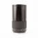 Hasselblad 135mm F/2.8 XCD: Picture 12 thumbnail