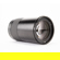 Hasselblad 135mm F/2.8 XCD: Picture 13 thumbnail