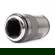 Hasselblad 135mm F/2.8 XCD: Picture 14 thumbnail