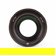 Hasselblad 135mm F/2.8 XCD: Picture 15 thumbnail