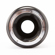 Hasselblad 135mm F/2.8 XCD: Picture 16 thumbnail