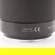 Hasselblad 135mm F/2.8 XCD: Picture 17 thumbnail