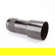 Hasselblad 135mm F/2.8 XCD: Picture 3 thumbnail