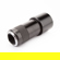Hasselblad 135mm F/2.8 XCD: Picture 4 thumbnail