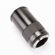 Hasselblad 135mm F/2.8 XCD: Picture 5 thumbnail