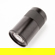 Hasselblad 135mm F/2.8 XCD: Picture 6 thumbnail