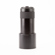 Hasselblad 135mm F/2.8 XCD: Picture 7 thumbnail
