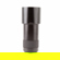 Hasselblad 135mm F/2.8 XCD: Picture 8 thumbnail
