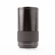 Hasselblad 135mm F/2.8 XCD: Picture 9 thumbnail
