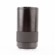 Hasselblad 135mm F/2.8 XCD: Picture 10 thumbnail