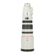 Canon 200-400: Picture 1 thumbnail