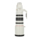 Canon 200-400: Picture 2 thumbnail