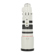 Canon 200-400: Picture 3 thumbnail