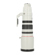 Canon 200-400: Picture 4 thumbnail