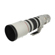 Canon 200-400: Picture 5 thumbnail
