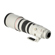 Canon 200-400: Picture 6 thumbnail