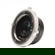 Metabones Canon EF Lens to Sony E Mount ...: Picture 2 thumbnail