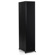 Klipsch R-620F: Picture 1 thumbnail