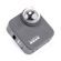 GoPro MAX: Picture 2 thumbnail