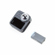 GoPro MAX: Picture 2 thumbnail