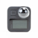 GoPro MAX: Picture 4 thumbnail