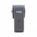 GoPro MAX: Picture 5 thumbnail