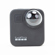 GoPro MAX: Picture 6 thumbnail