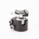 Really Right Stuff BH-55 LR Ball Head Wi...: Picture 4 thumbnail