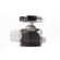 Really Right Stuff BH-55 LR Ball Head Wi...: Picture 5 thumbnail