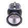 Godox KNOWLED MG: Picture 4 thumbnail