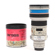Canon EF 300mm F/2.8 Ultrasonic Telephot...: Picture 1 thumbnail