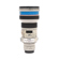 Canon EF 300mm F/2.8 Ultrasonic Telephot...: Picture 2 thumbnail
