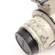 Canon EF 300mm F/2.8 Ultrasonic Telephot...: Picture 11 thumbnail