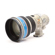 Canon EF 300mm F/2.8 Ultrasonic Telephot...: Picture 6 thumbnail