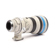 Canon EF 300mm F/2.8 Ultrasonic Telephot...: Picture 7 thumbnail