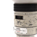 Canon EF 300mm F/2.8 Ultrasonic Telephot...: Picture 8 thumbnail