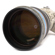 Canon EF 300mm F/2.8 Ultrasonic Telephot...: Picture 9 thumbnail