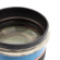 Canon EF 300mm F/2.8 Ultrasonic Telephot...: Picture 10 thumbnail