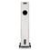 Wharfedale Diamond 12.3: Picture 3 thumbnail
