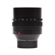 Leica 50mm f/0.95: Picture 3 thumbnail