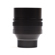 Leica 50mm f/0.95: Picture 4 thumbnail