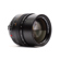 Leica 50mm f/0.95: Picture 7 thumbnail