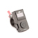 DJI Thumb Controller: Picture 2 thumbnail