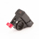 DJI Thumb Controller: Picture 3 thumbnail
