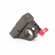 DJI Thumb Controller: Picture 4 thumbnail